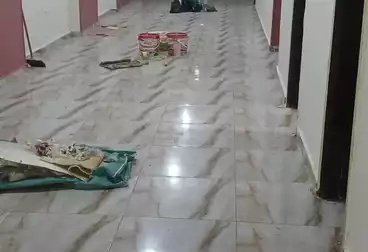Apartments For rent - 3 rooms - floor 1