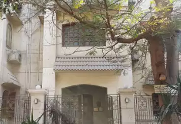 عقارات للبيع