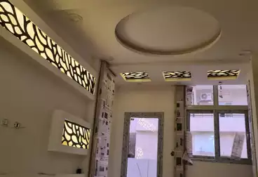 undefined undefined - 3 rooms - floor 0
