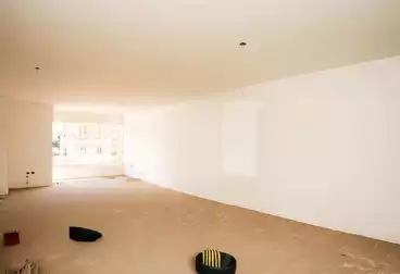 undefined undefined - 3 rooms - floor 4