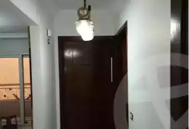 Apartments For rent - 3 rooms - floor 3