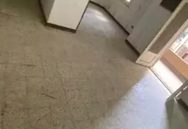 Apartments For sale - 2 rooms - floor 2