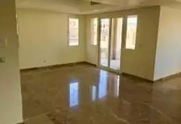شقق للبيع - 3 غرف - بالدور 4