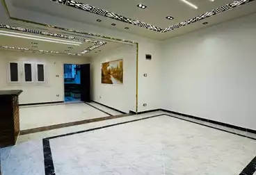 Properties For sale - 2 rooms - floor 0