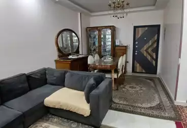 undefined undefined - 3 rooms - floor 3