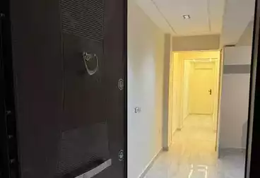 Apartments For rent - 2 rooms - floor 7