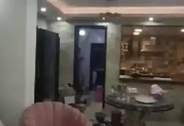 عقارات للبيع - 3 غرف - بالدور 6