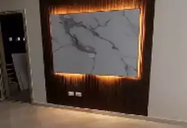 Apartments For sale - 3 rooms - floor 5