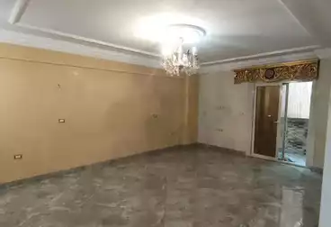 Apartments For sale - 2 rooms - floor 5