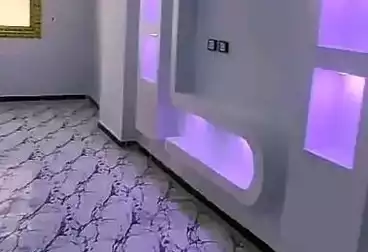 Apartments For sale - 3 rooms - floor 11