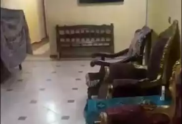 Apartments For sale - 2 rooms - floor 4