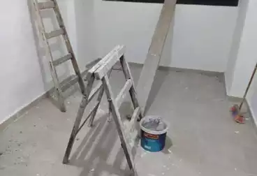 Apartments For sale - 3 rooms - floor 3