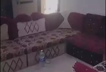 undefined undefined - 3 rooms - floor 0