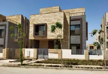 Town House For sale - 3 rooms