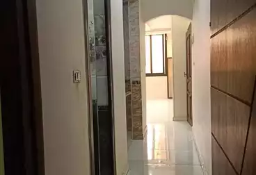 Apartments For rent - 2 rooms - floor 7