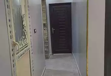 Apartments For rent - 3 rooms - floor 8
