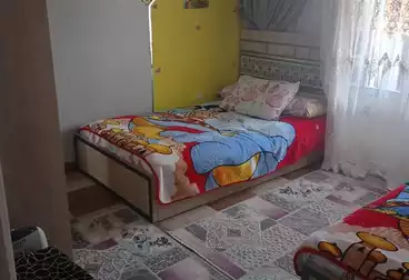 undefined undefined - 2 rooms - floor 4