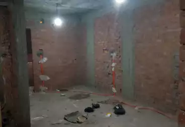 undefined undefined - 2 rooms - floor 2