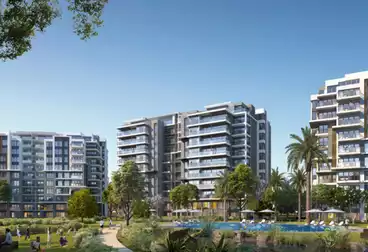 Studio For sale - 1 rooms - floor 3