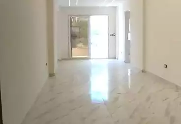 undefined undefined - 2 rooms - floor 4