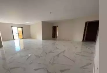 Apartments For sale - 3 rooms - floor 2