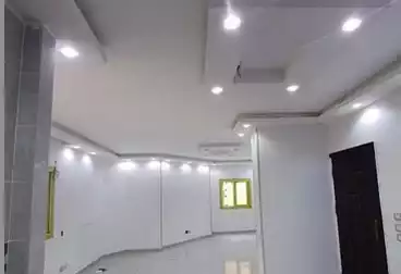 Apartments For rent - 3 rooms - floor 0