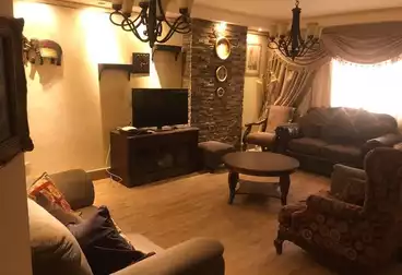 Apartments For sale - 2 rooms - floor 11