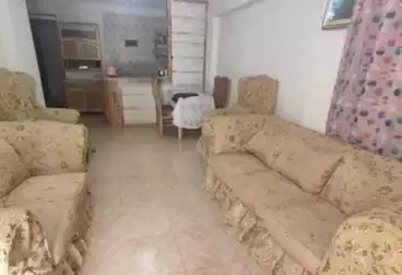 Chalets For sale - 2 rooms - floor 1