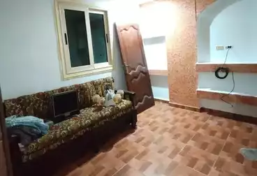 undefined undefined - 3 rooms - floor 5