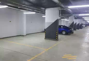 Apartments For sale - 2 rooms - floor 1