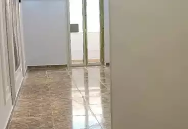 Apartments For sale - 3 rooms - floor 11