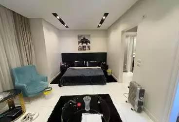 Apartments For sale - 3 rooms - floor 3