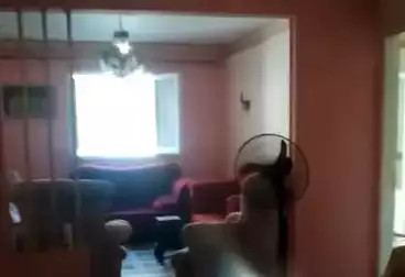 Apartments For sale - 2 rooms - floor 4