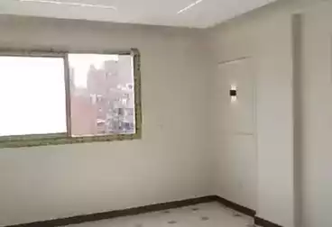 Apartments For sale - 3 rooms - floor 6