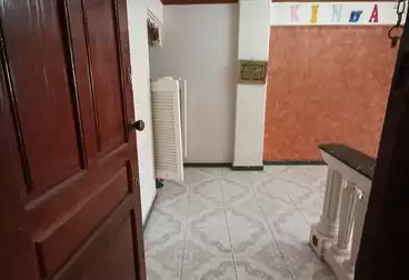 undefined undefined - 3 rooms - floor 6