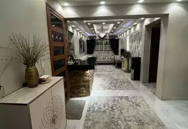 Apartments For sale - 3 rooms - floor 13