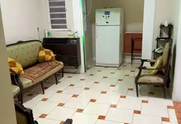 شقق للبيع - 2 غرف - بالدور 2
