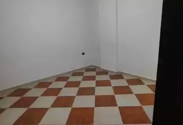Apartments For sale - 3 rooms - floor 6