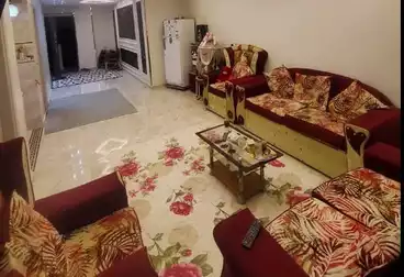 undefined undefined - 2 rooms - floor 10