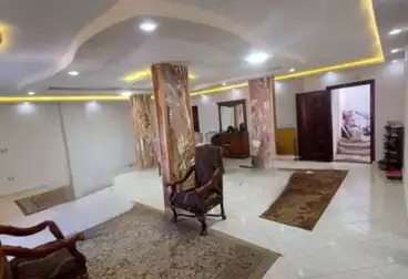 Roof For sale - 4 rooms - floor 9