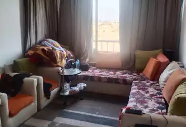 undefined undefined - 3 rooms - floor 5