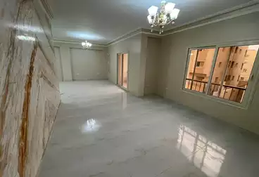 undefined undefined - 3 rooms - floor 1