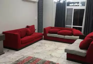 undefined undefined - 3 rooms