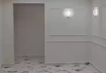 Apartments For sale - 2 rooms - floor 4