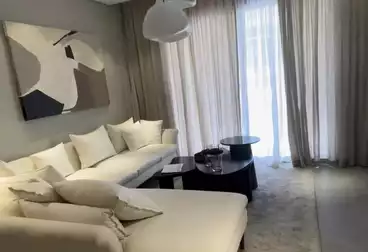Studio For sale - 1 rooms - floor 0