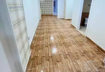 Apartments For sale - 3 rooms - floor 2