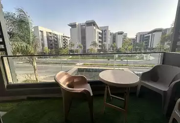 undefined undefined - 2 rooms - floor 1