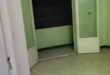 Properties For sale - 2 rooms - floor 1