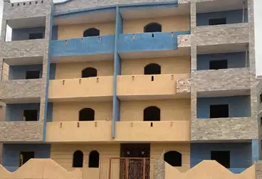 undefined undefined - 4 rooms - floor 1