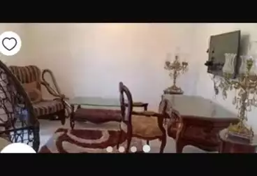 Apartments For sale - 3 rooms - floor 3